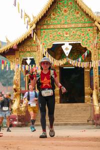 BIB: 
                            <button type="button" onclick="openModal(26908926)" class="btn btn-primary btn-sm float-right btn-popup" data-toggle="modal" data-target=".modal-high-quality">
                        <i class="fas fa-shopping-cart"></i> Add to Cart
                    </button>
                                            <button type="button" onclick="isThisMe(26908926, true)" class="btn btn-success btn-sm float-right btn-popup btn-isme hidden" data-toggle="tooltip" data-placement="bottom" title="นี่คือรูปของคุณใช่ไหม คลิกที่นี่เพื่อเอาเข้าอัลบั้ม">
                        <i class="fas fa-plus"></i> Add to album
                    </button>
                    <button type="button" onclick="isThisMe(26908926, false)" class="btn btn-warning btn-sm float-right btn-popup btn-isnotme hidden">
                        <i class="fas fa-ban"></i> Remove from album
                    </button>